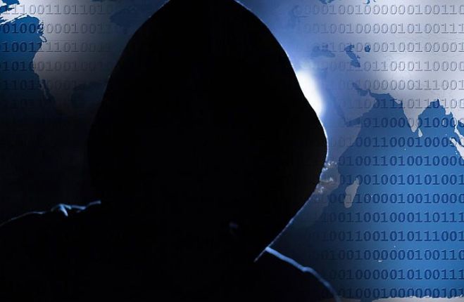 Ilustrācija - pixabay.com