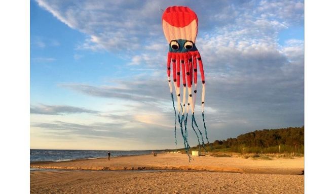 Foto- jurmala.lv