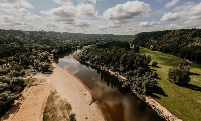 Foto - sigulda.lv