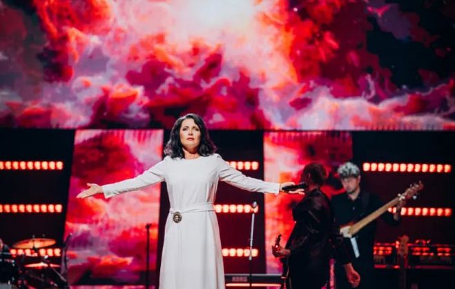 Foto - no privātā arhīva