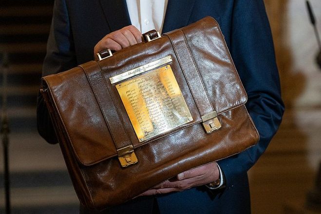 Foto - Ieva Ābele, Saeima