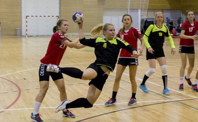 Foto - arhīvs