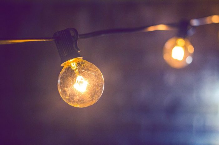"Elektrum" klientiem nākamgad elektroenerģijas rēķini pieaugs par 0% līdz 15%