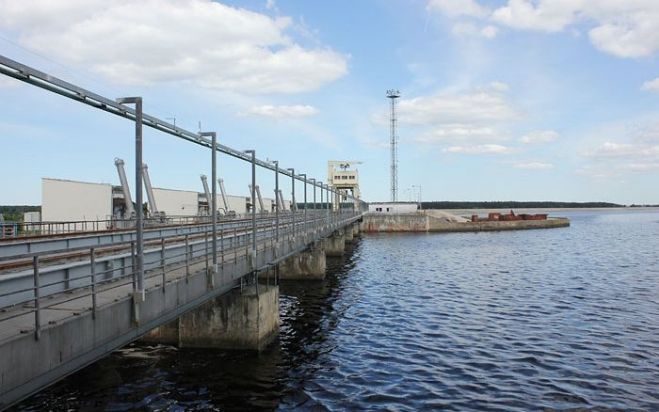 Foto - arhīvs
