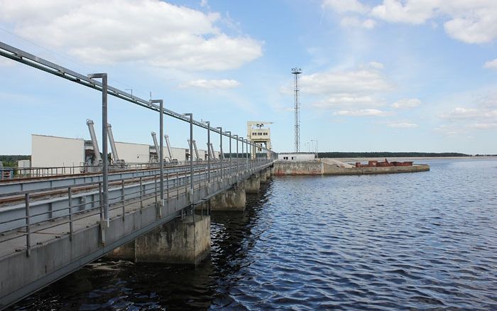 Foto - arhīvs