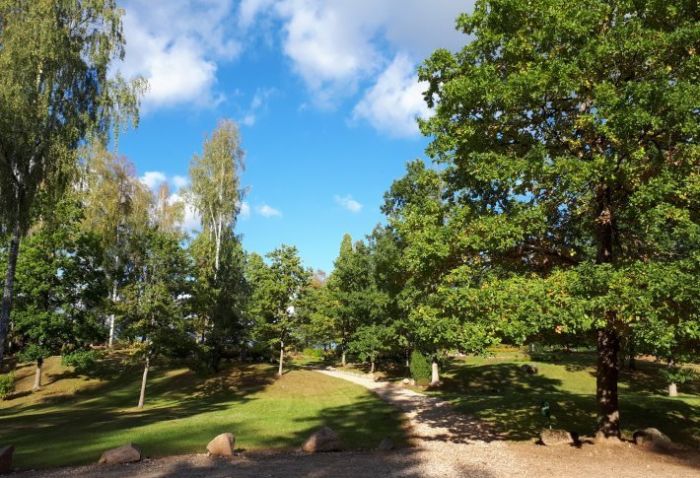 Foto - www.sigulda.lv