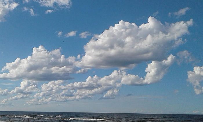 Foto - arhīvs