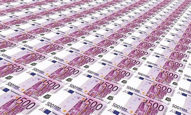 Ilustrācija - pixabay.com