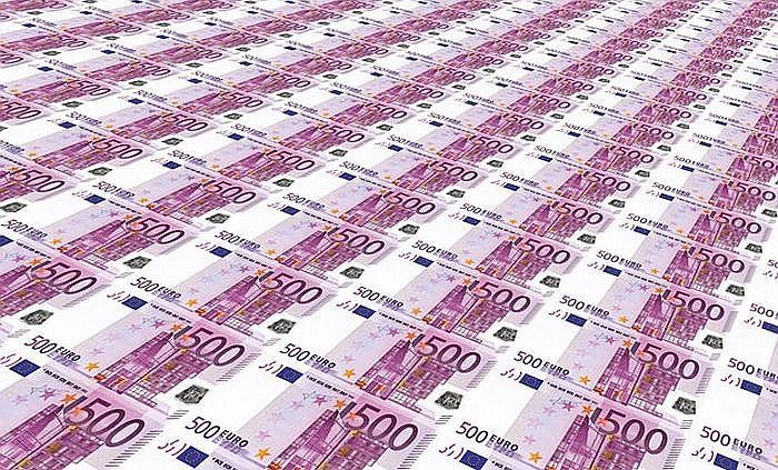 Ilustrācija - pixabay.com