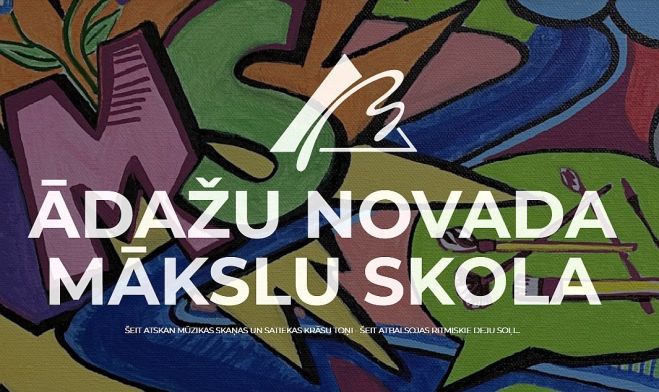 Ilustrācija - maksluskola.lv