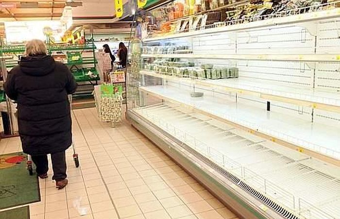 Foto - arhīvs