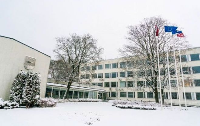Foto - arhīvs