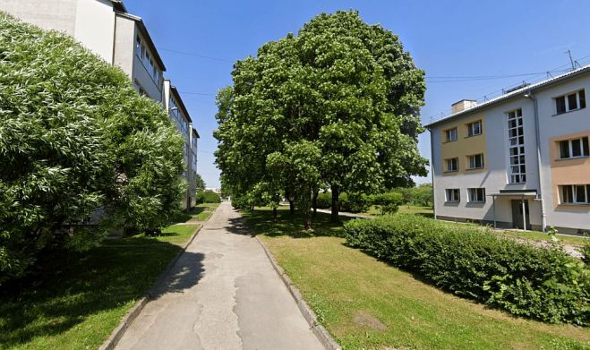 Foto - Ķekavas novada pašvaldība