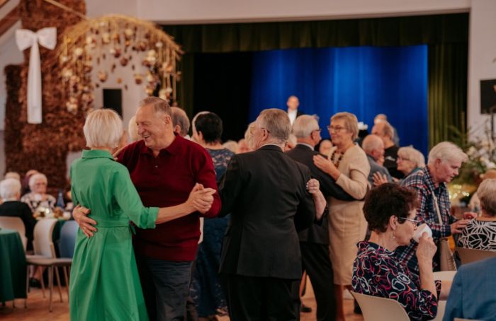 Foto - www.adazunovads.lv