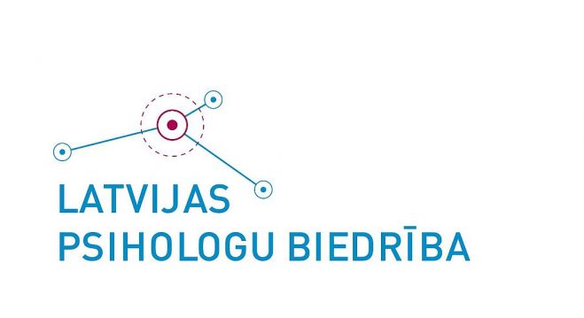 Ilustrācija - facebook.com/LatvijasPsihologuBiedriba