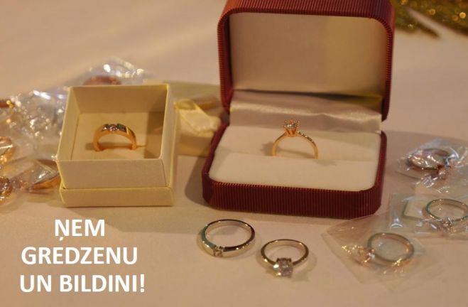 Attēls: www.facebook.com/SiguldasDraudze
