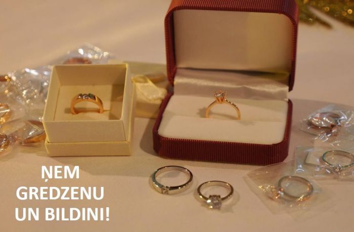 Attēls: www.facebook.com/SiguldasDraudze
