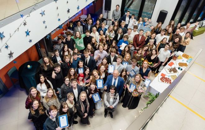 Foto - Artis Veigurs