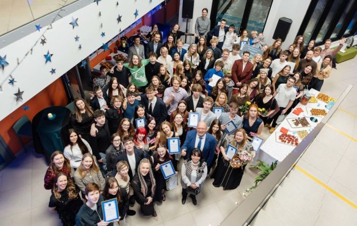 Foto - Artis Veigurs