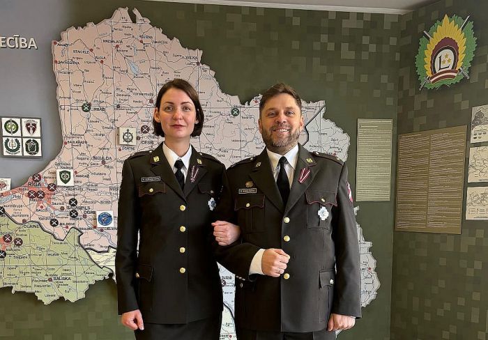 Foto - publicitātes