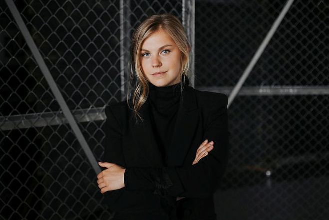 Foto - publicitātes