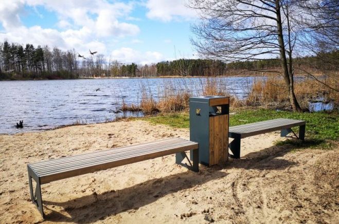 Foto - arhīvs