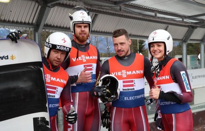 Foto - fil-luge.org