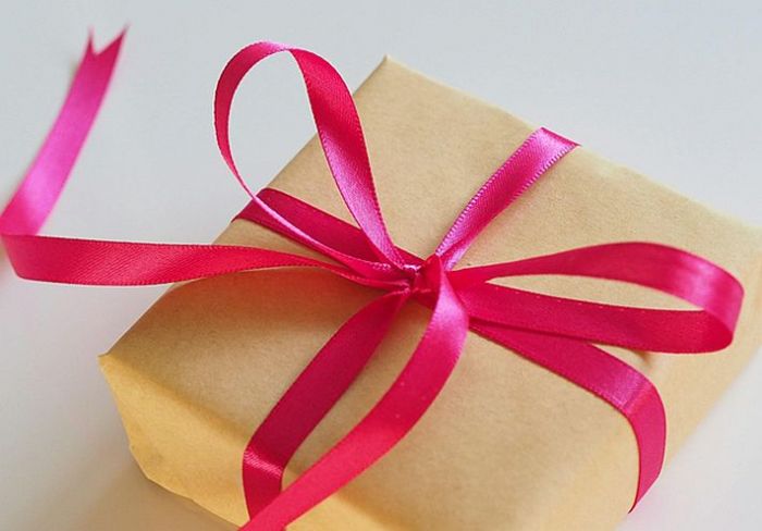 Foto – unsplash.com