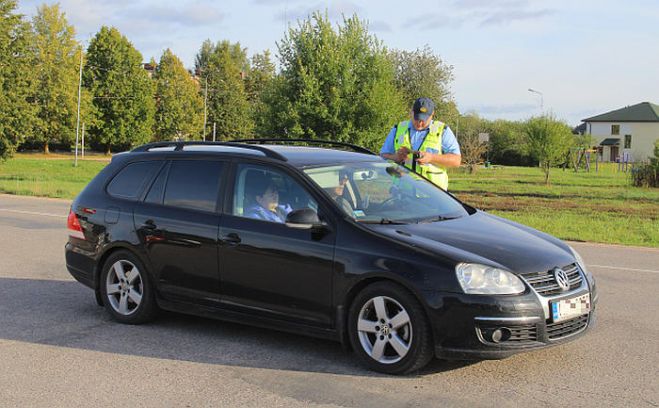 Foto - arhīvs