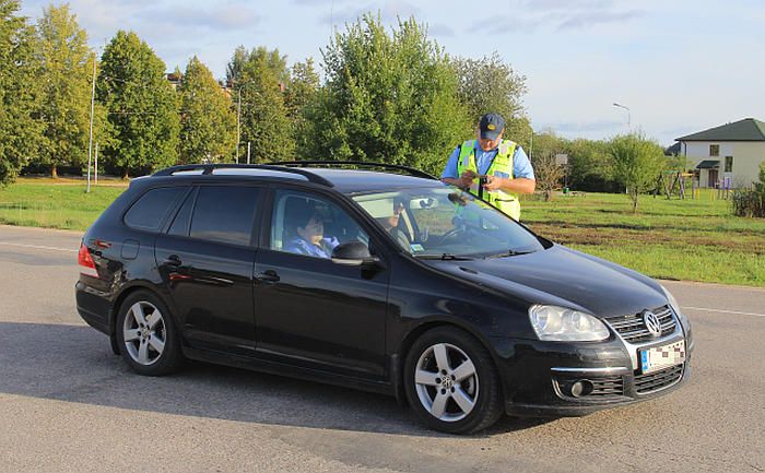 Foto - arhīvs