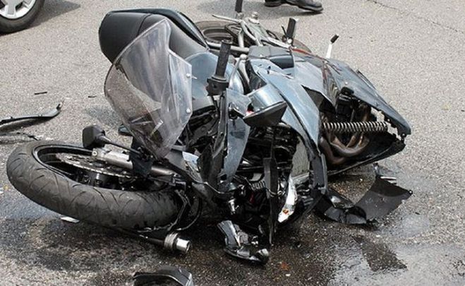 Attēlam ir ilustratīva nozīme. Foto - arhīvs