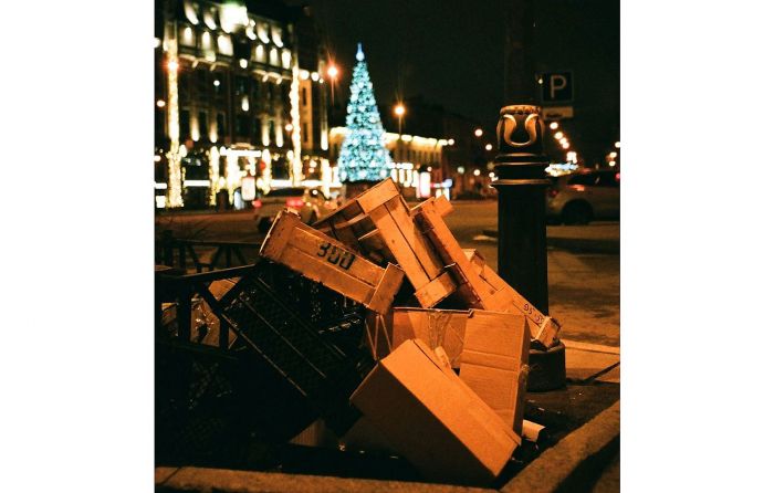 Foto - pexels.com