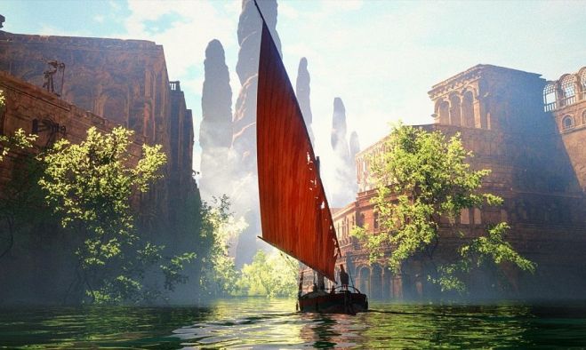 Attēls - publicitātes