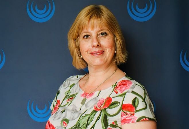 Foto - publicitātes