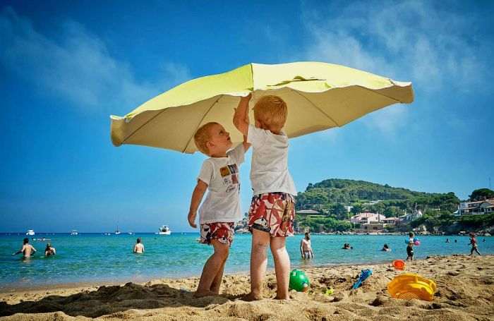 Foto - publicitātes