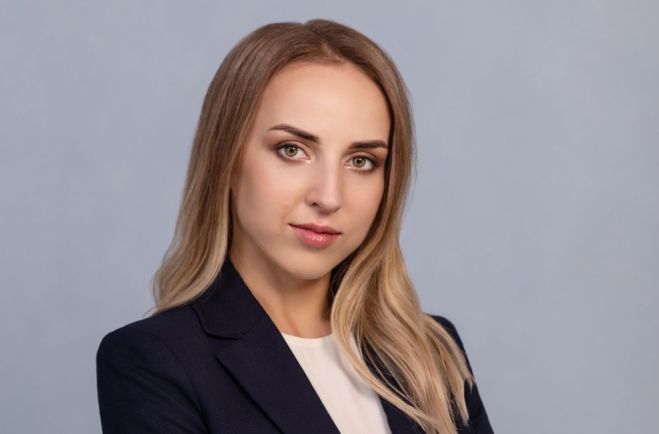 Foto - publicitātes