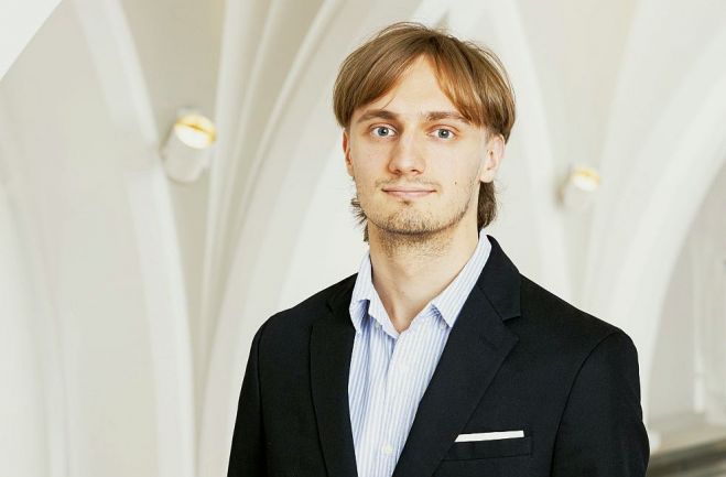 Foto - publicitātes