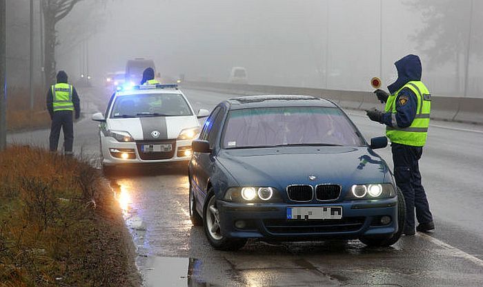 Foto - arhīvs