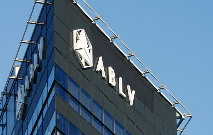 Foto - arhīvs