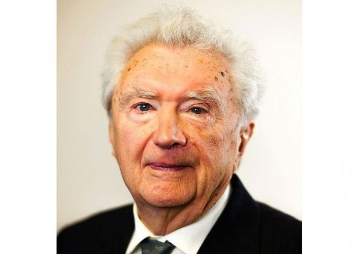 Foto - arhīvs