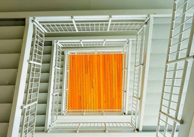 Foto - publicitātes