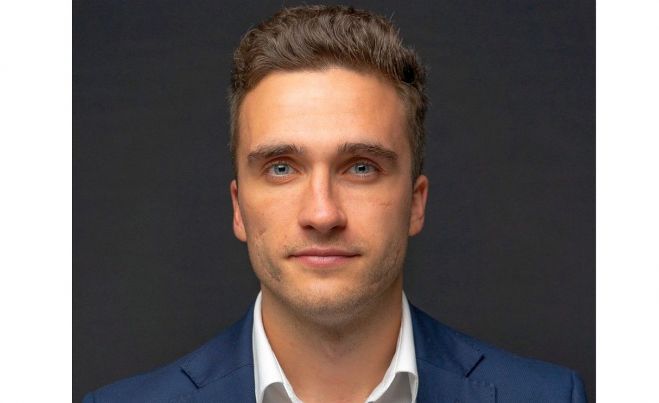 Foto - publicitātes