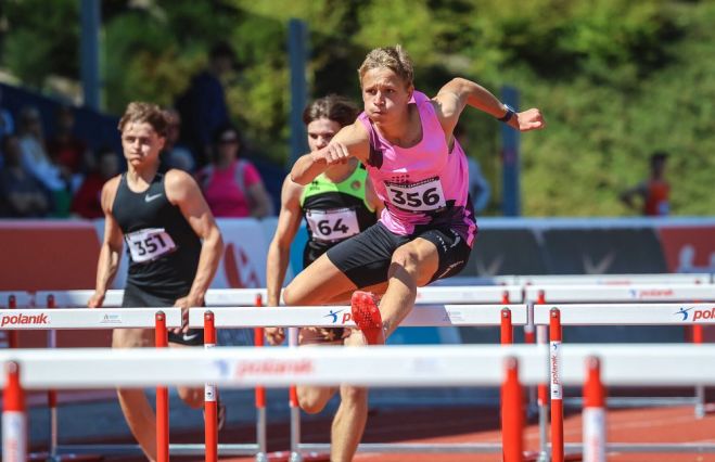 Foto – Elīna Zvaigzne un Guntis Bērziņš, LVS