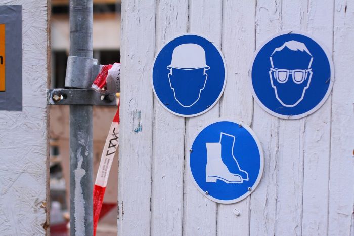 Ilustratīvs foto - pixabay.com
