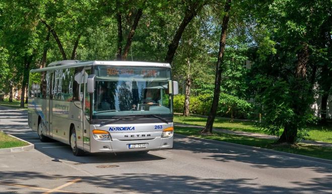 Foto - arhīvs