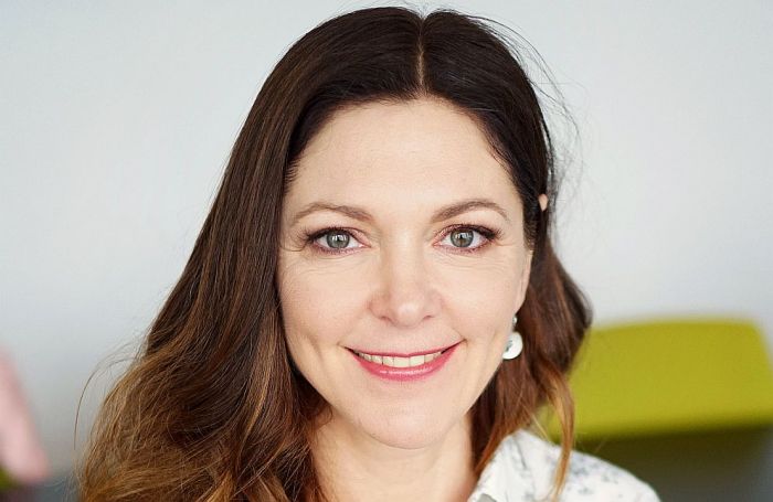 Foto - publicitātes