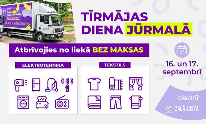 Ilustrācija - publicitātes