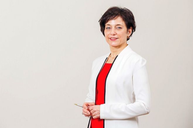 Foto - publicitātes