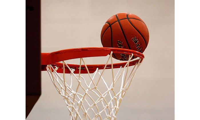 19.-20.XII Nacionālās un Reģionālās basketbola līgas spēles Siguldā un Saulkrastos