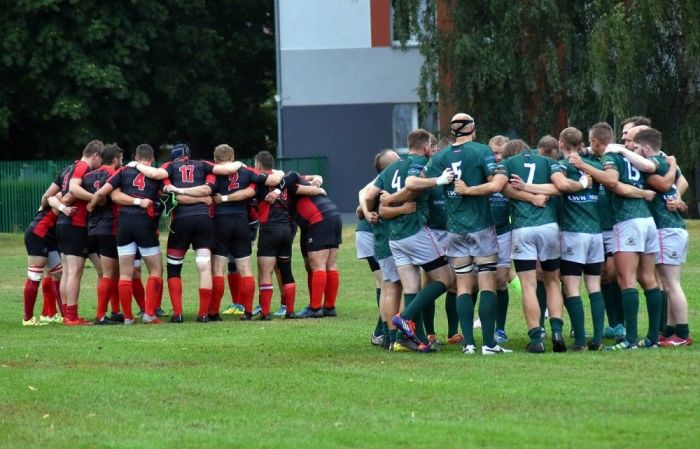 Foto - Juris Bērziņš-Soms, LRF